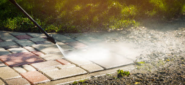 Best Building Exterior Washing  in Story City, IA